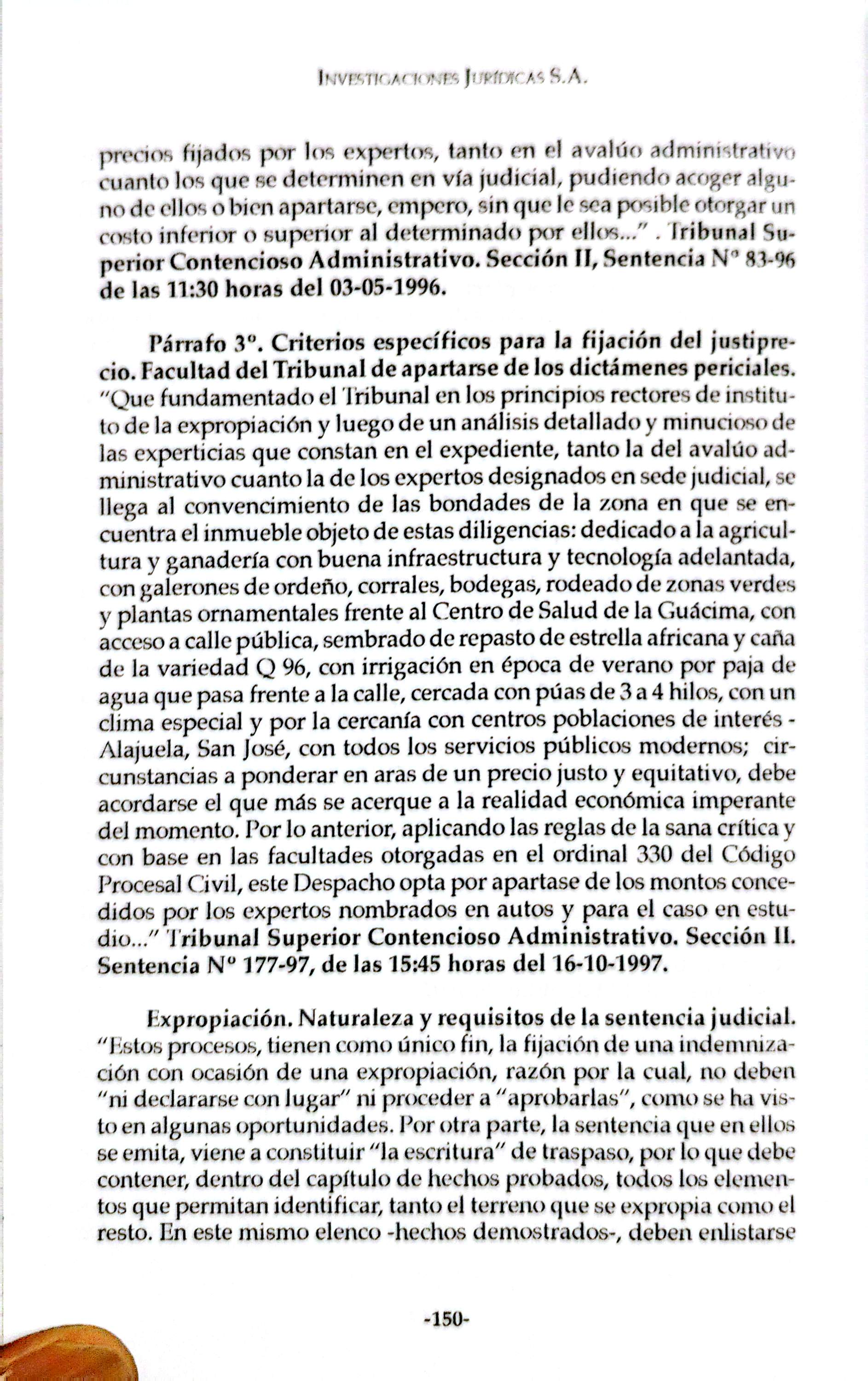 Página 153